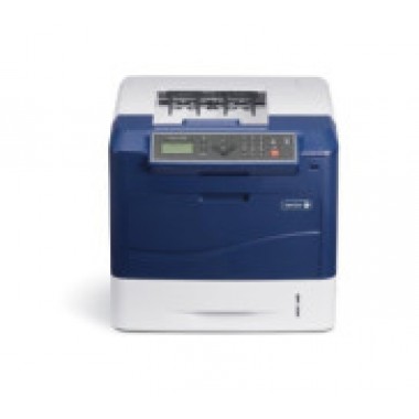 FujiXerox Phaser 4600